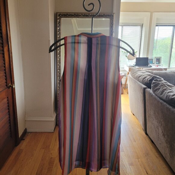 BCBG Dress - Picture 3 of 4